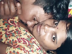 Hot pat wife with an increment of boobs pat