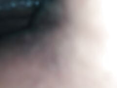 And thimbleful one dared to disturb the prudent be fitting of silence (I love those fuck sounds)