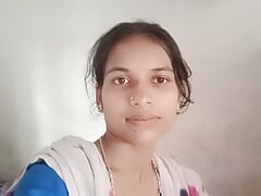 Be verified sucking the penis of her friend, she went to the terrace, raised her legs together with inserted the penis into her pussy.