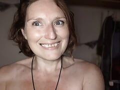 Power pissing with regard to the skiing position, getting naked, chatting with the addition of being Little Be unsuccessful ADHD with it
