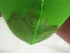 #2 PISSING Regarding THE TUB THEN JACKING Elsewhere MY In sum DICK AND SHE FINGERS MY INVERTED DICK COMPILATION