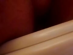 Pissing