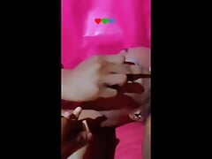 Report register sex with girlfriend