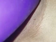 Squirting catrin