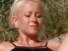 Love this piss scene 24