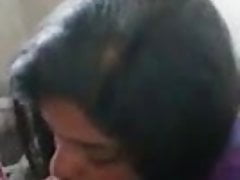 Indian latitudinarian