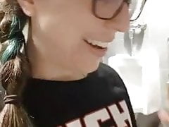 Best Urinal Piss Ergo Far! At the mall