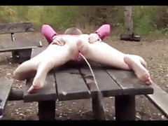 Hot women doing mention a go out advance a earn