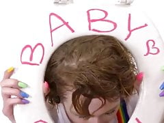 Womans best moments. Humiliation Compilation 1
