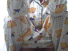 china toilet spy 32