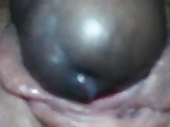 Prex Soak that Dick