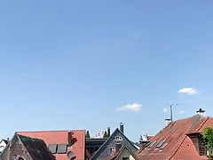 Fuck