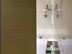 china toilet spy 26