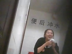china toilet spy 5