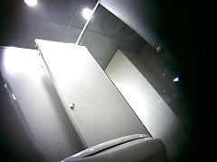 korean toilet spy 8