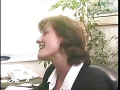 Come off c come on SECRETARY