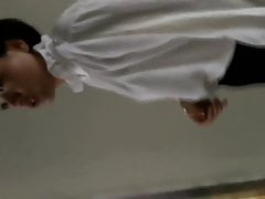 Chinese Toilet Spy Cam 16