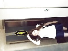 Chinese Toilet Spy Cam 7