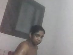 Aunty