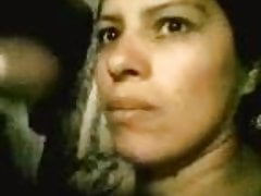 Muy Zorravane
