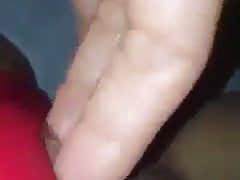 Orgasam