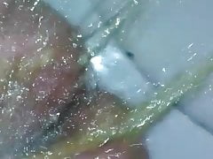 bbw fit together pee