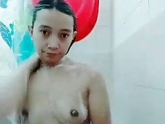 Someone's skin new indo slave be worthwhile for master X
