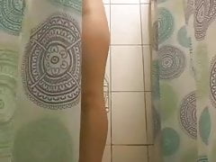 Sex hidden