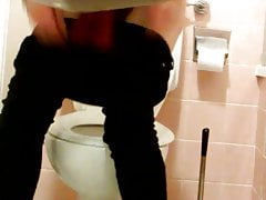 My Day Pee