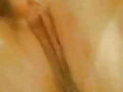 Pee hole fuck