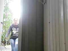 park toilet 1