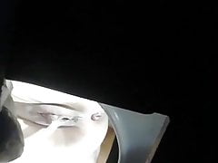 Voyeur Spy Cam WC toilet 7