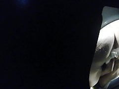 Voyeur Eavesdrop Cam WC toilet 3