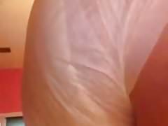 skanky ex...diaper slut