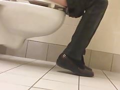 Hospital understall news 3