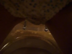aureate piss