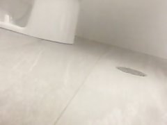 Upon understall toilet 5