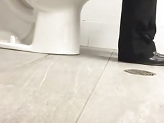 More understall toilet 4