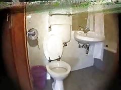 227