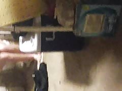 a lil tease for my gator