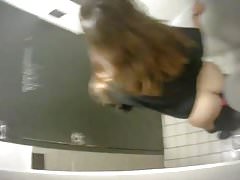 Rancid two girls pissing