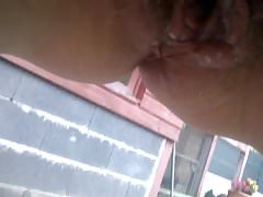 pipi