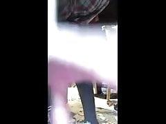 BEST AMATEUR PISSING EVER