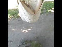 Pissing 35.wmv