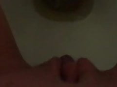 Pee