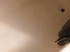 Pissing fun