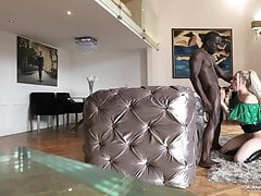 ANGIE LYNX FINNISH PORN ACTRESS FAN OF LOUBOUTIN HIGH HEELS