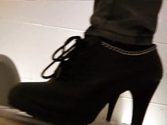 china toilet spy 84
