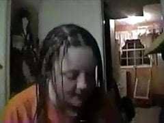 Beer, piss, anal added to a cum facial - my sort of hustler