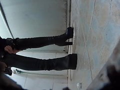 china toilet spy 100